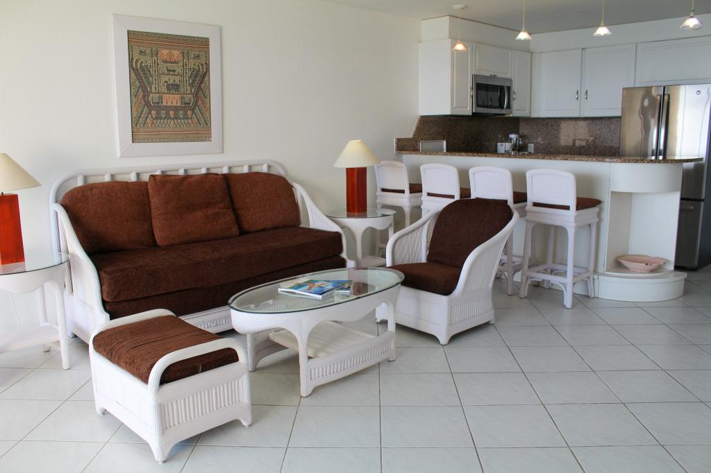 hotel image 34