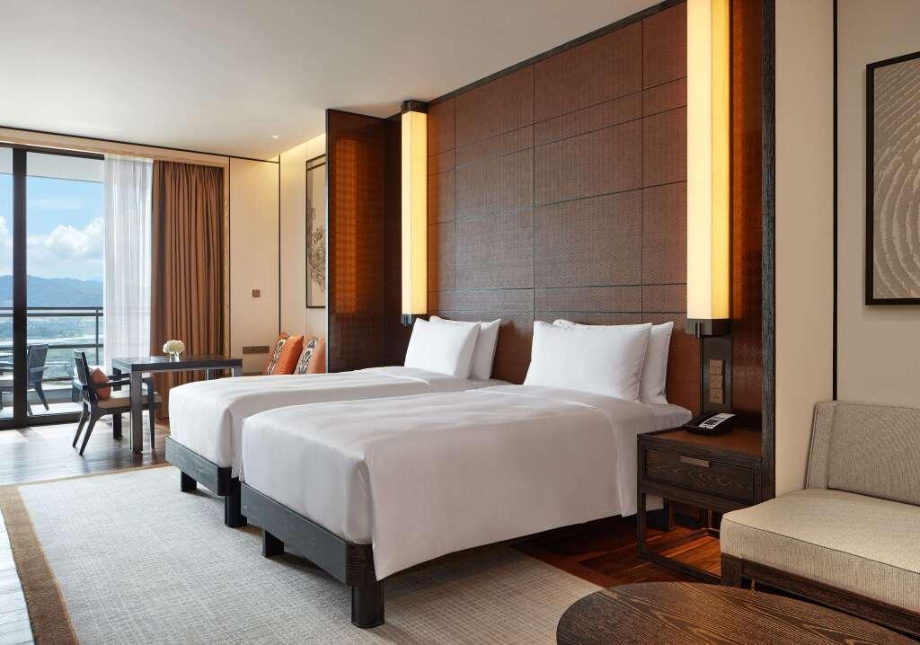 hotel image 21