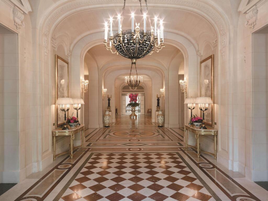 hotel image 30