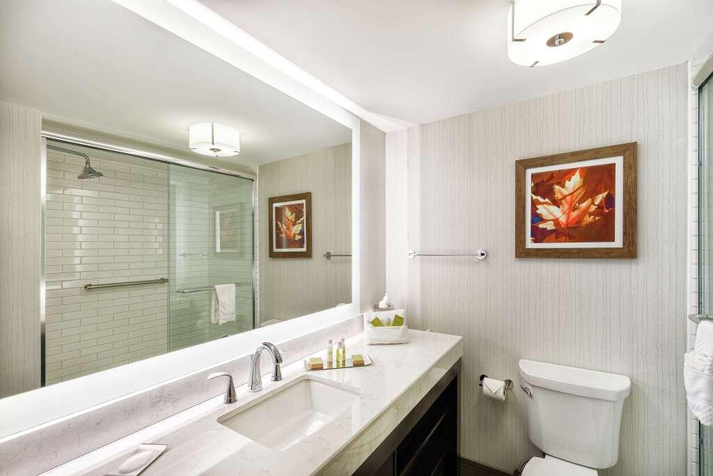 hotel image 24