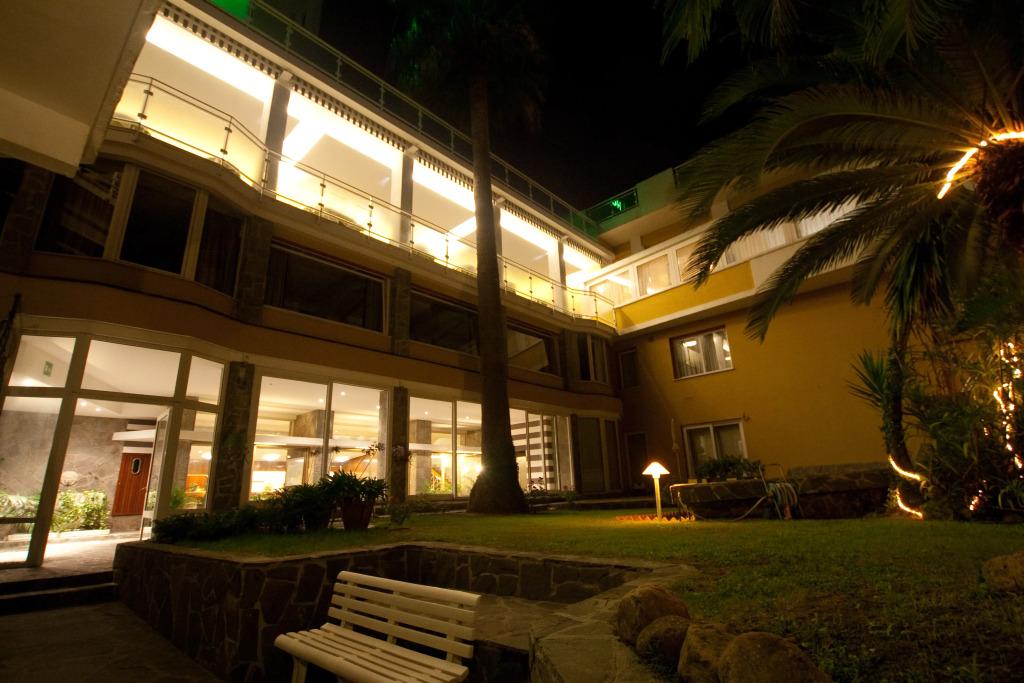 hotel image 29