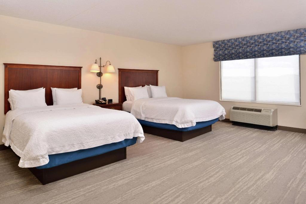 hotel image 32