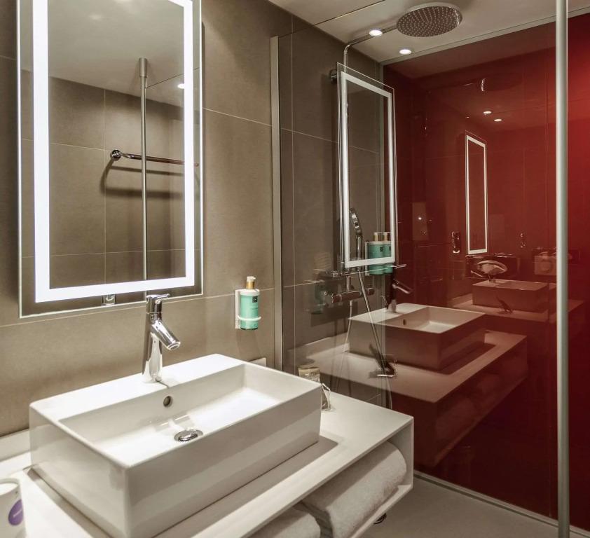 hotel image 38