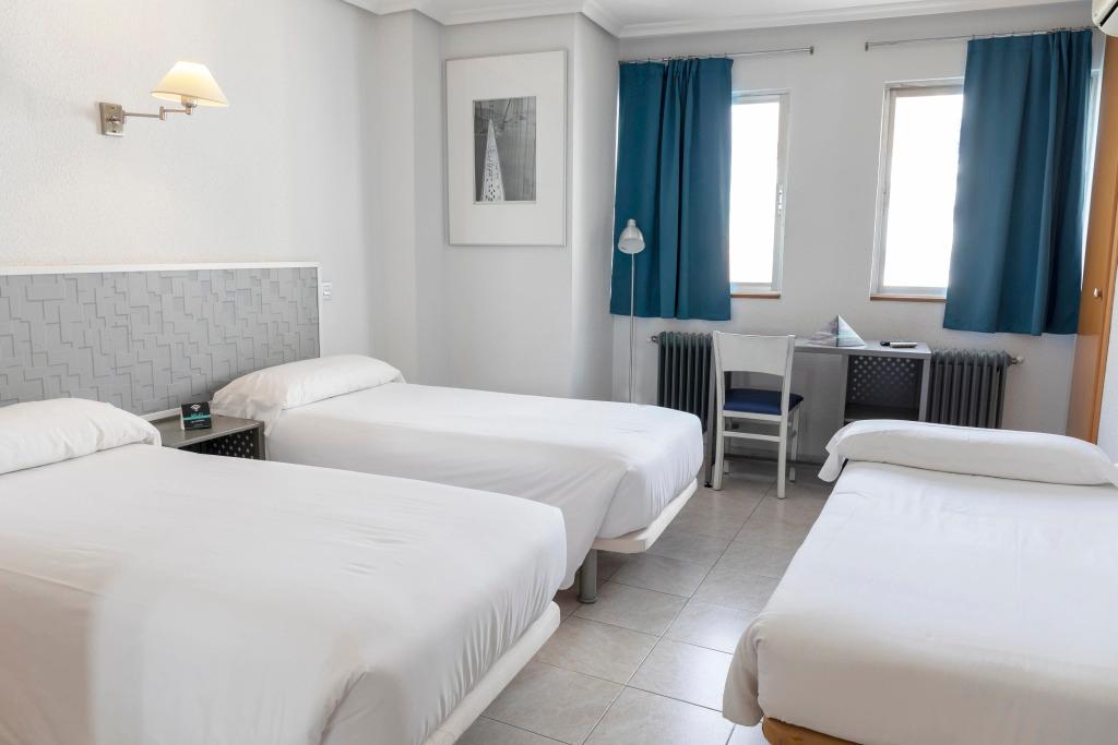 hotel image 18