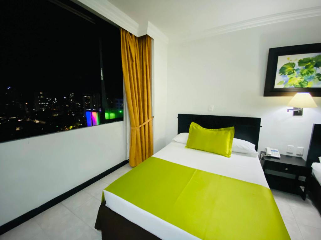 hotel image 45