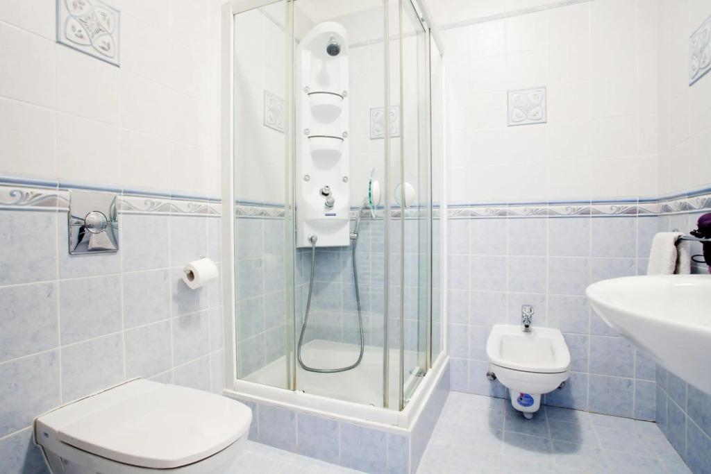 hotel image 31