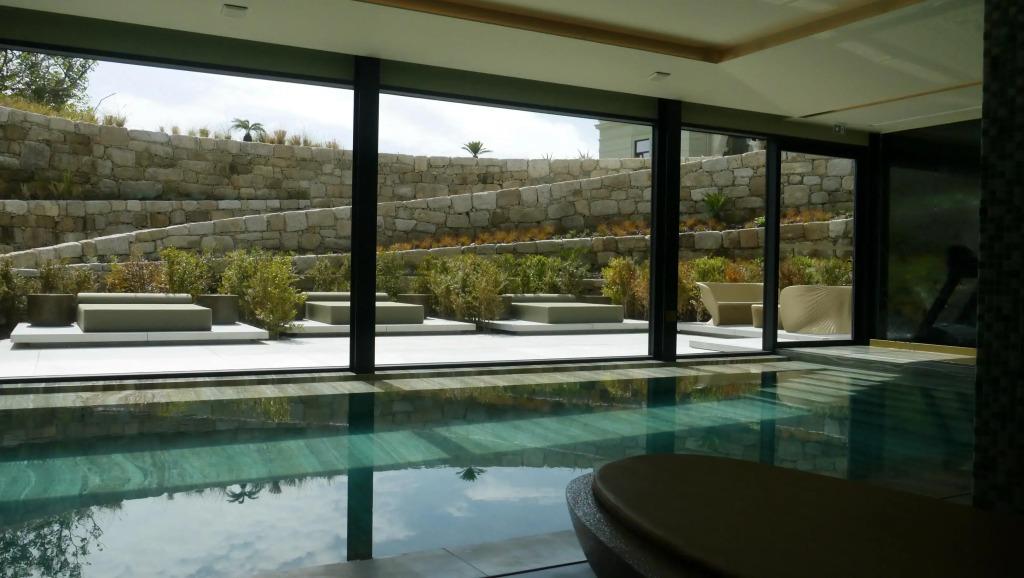 hotel image 33