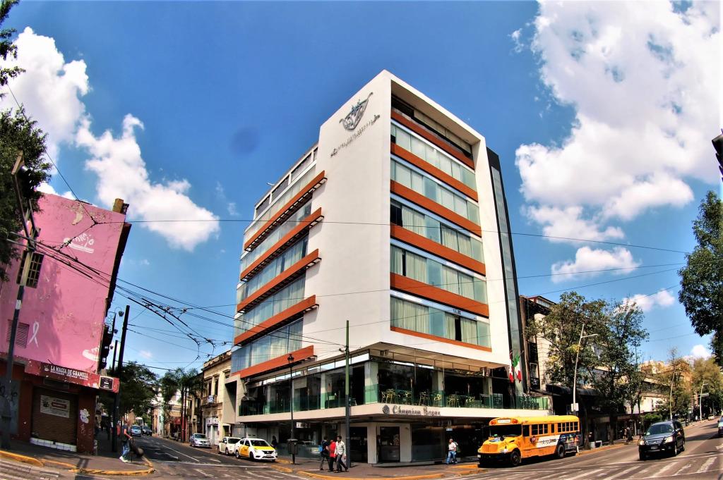 hotel image 9