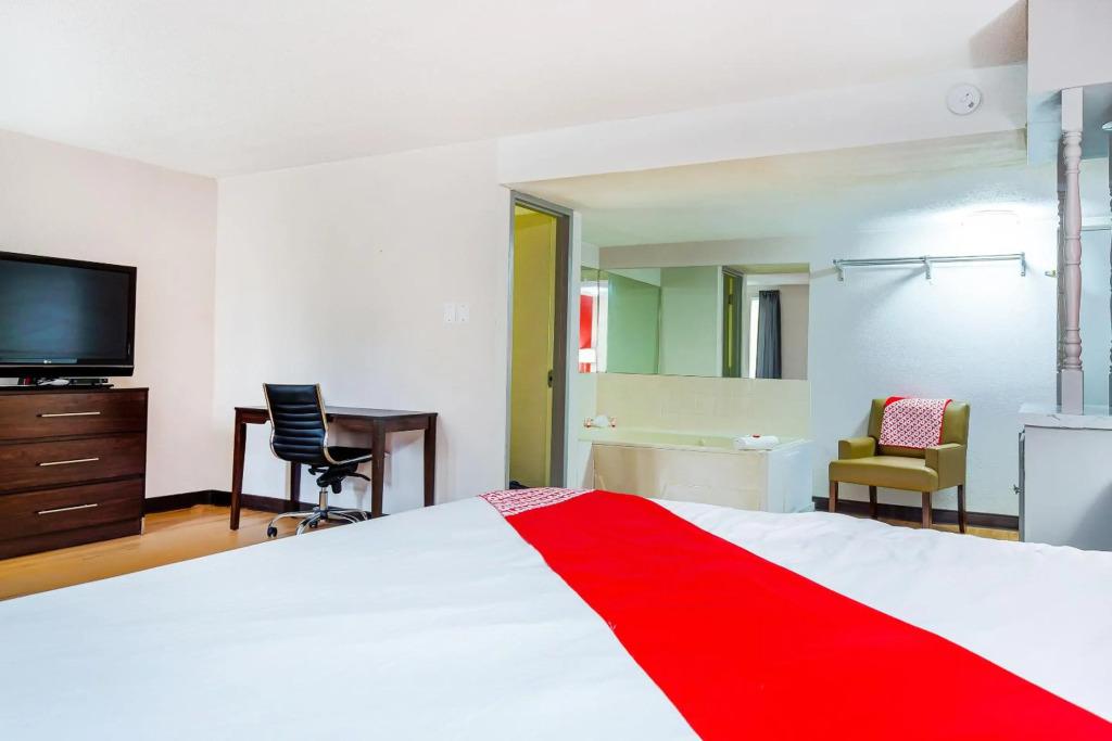 hotel image 35