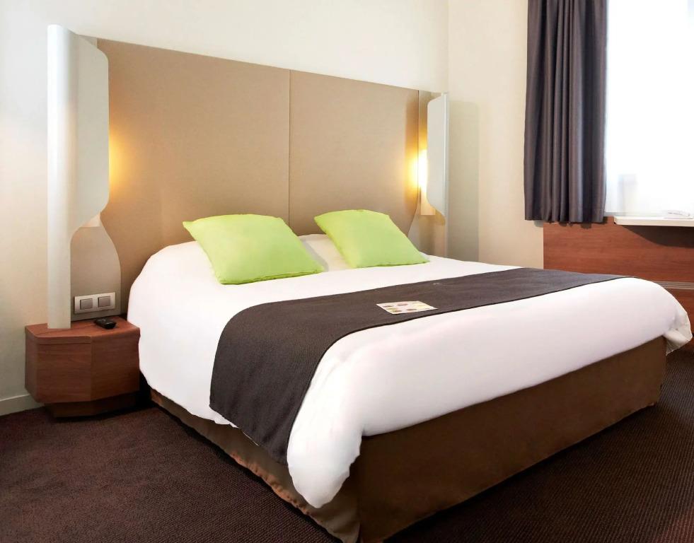 hotel image 39