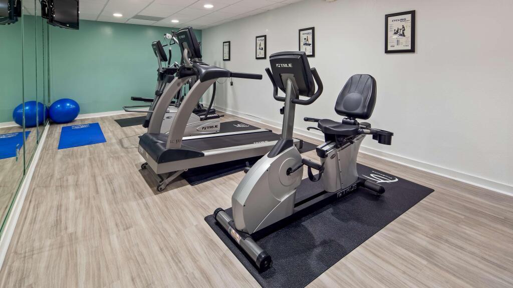 hotel image 24