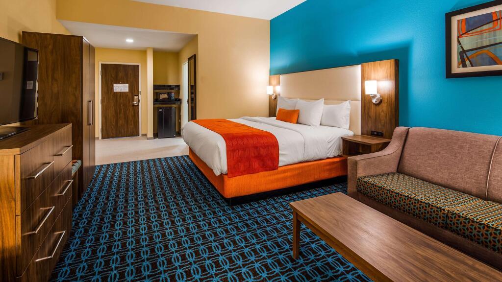 hotel image 26
