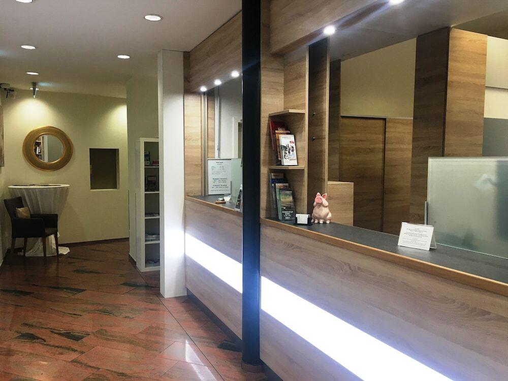 hotel image 12
