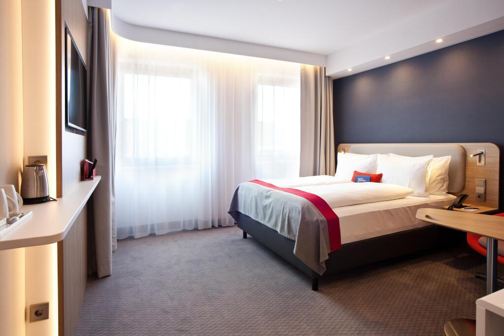 hotel image 10