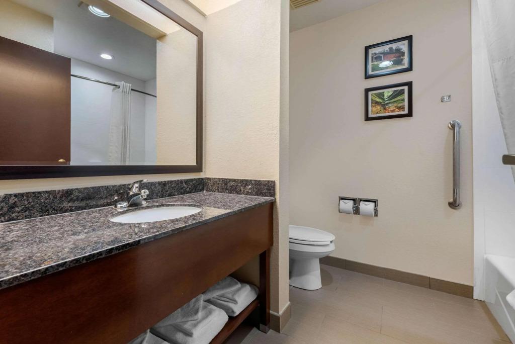 hotel image 22