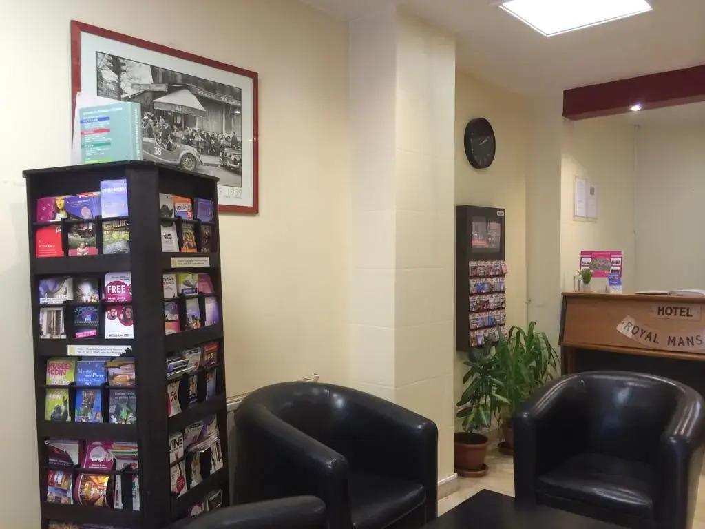 hotel image 12