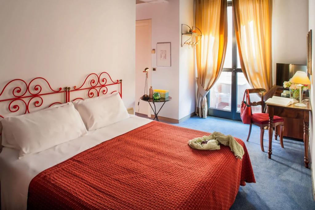 hotel image 39