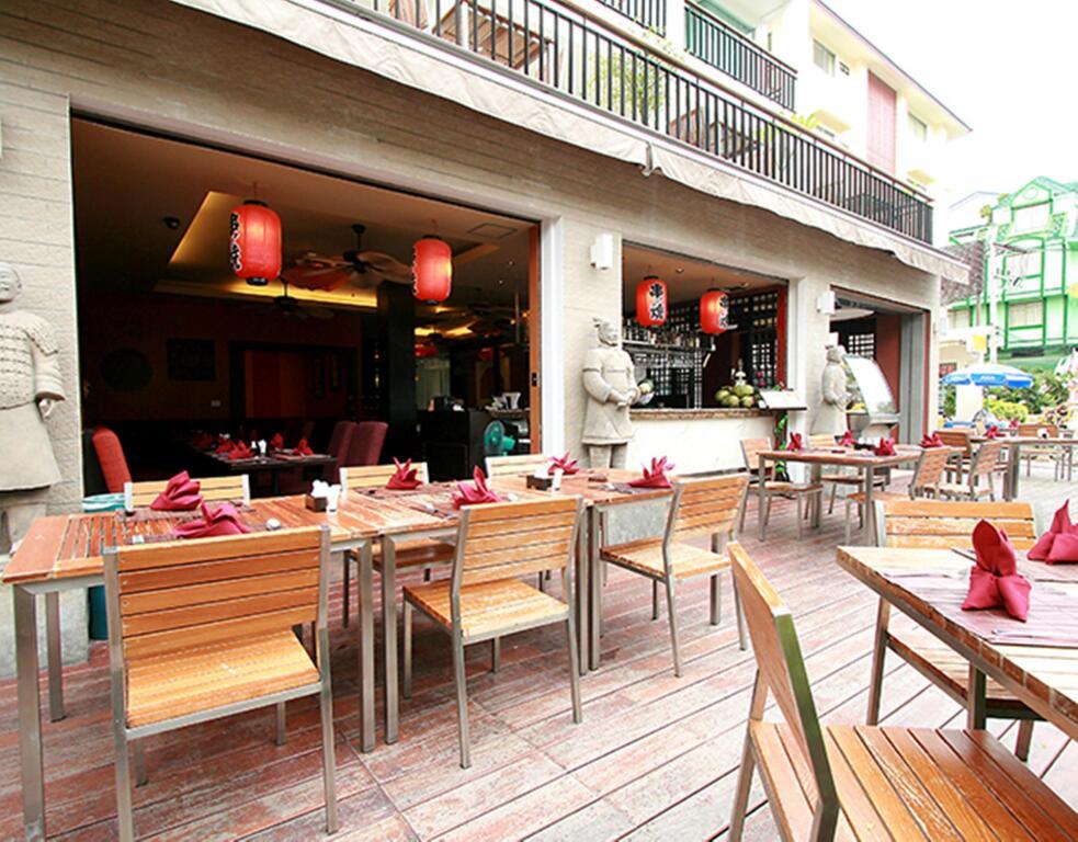 hotel image 26
