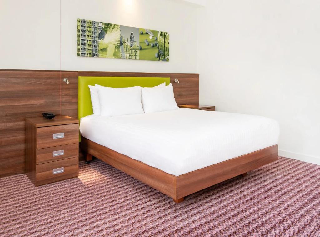 hotel image 25