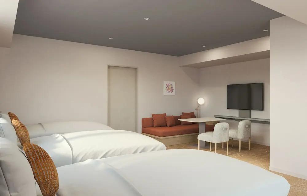 hotel image 12