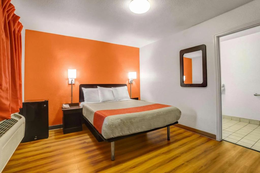 hotel image 9
