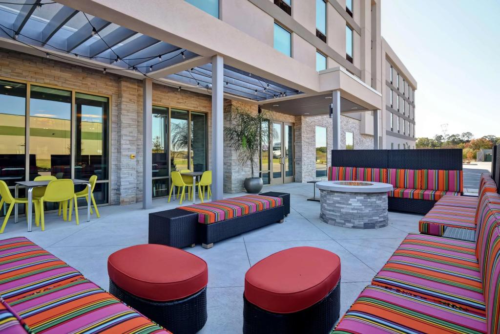 hotel image 51