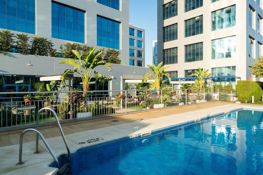 hotel image 10