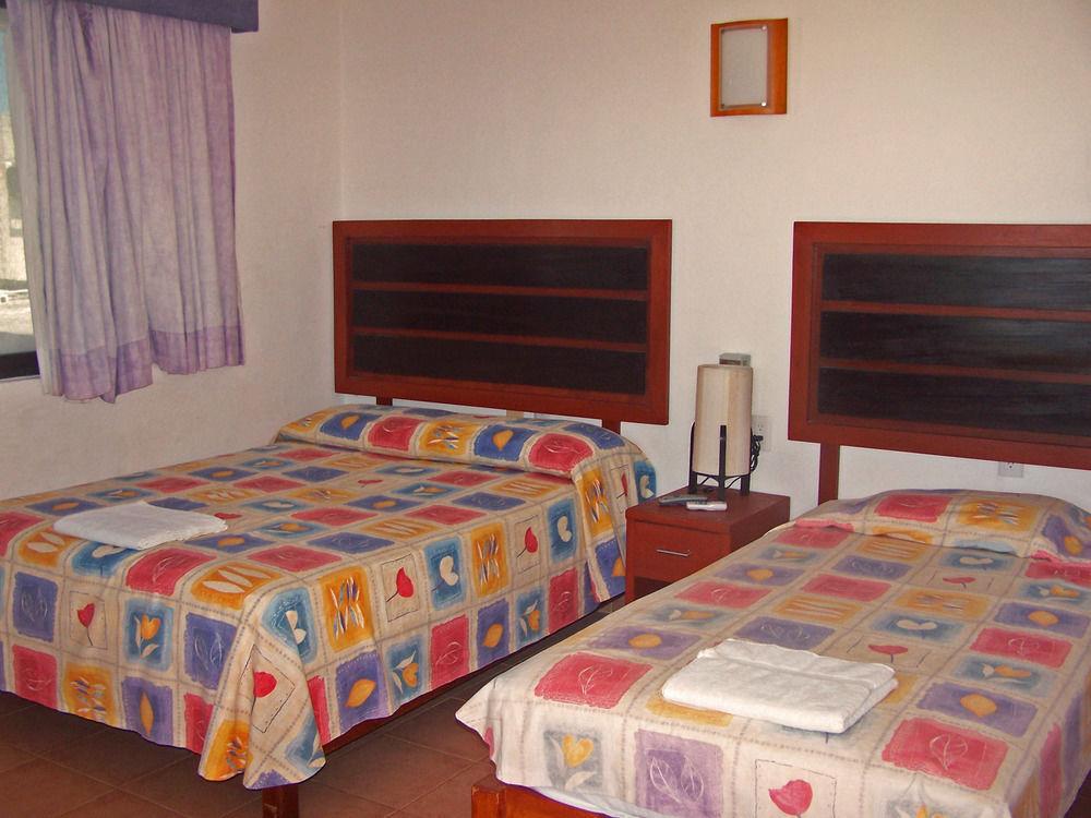 hotel image 25