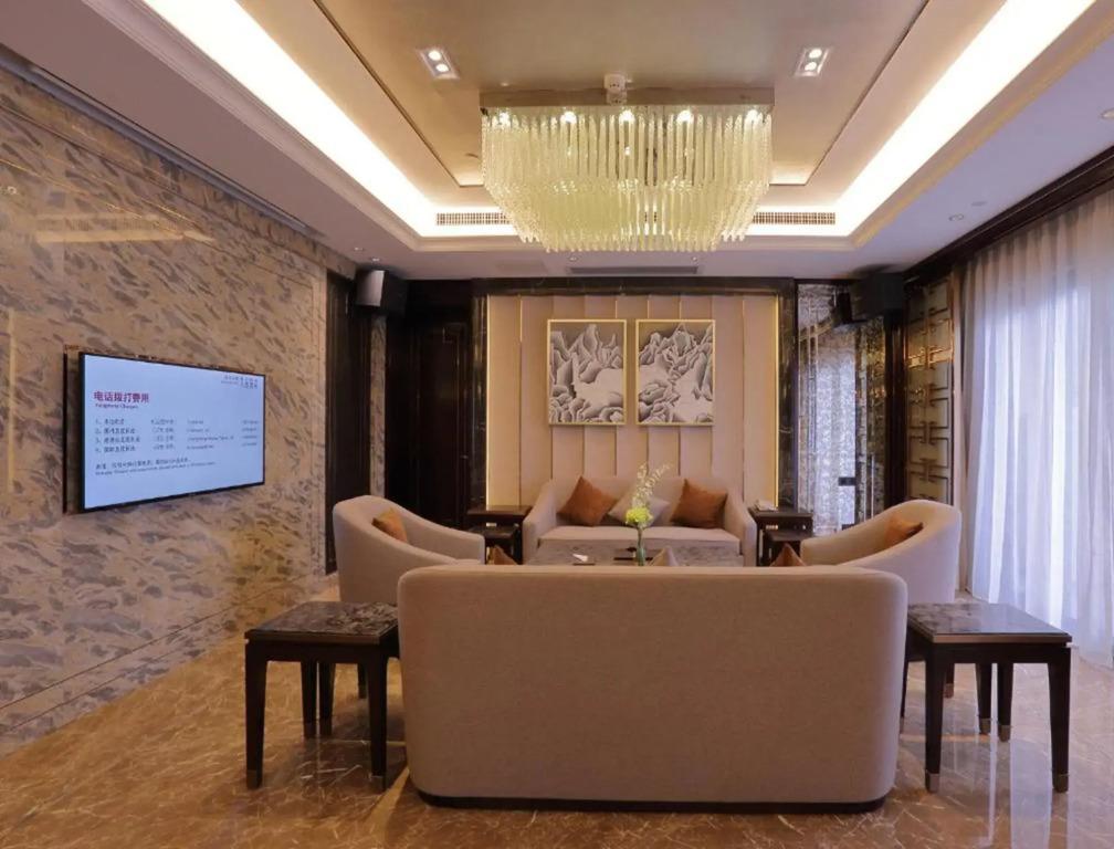 hotel image 22