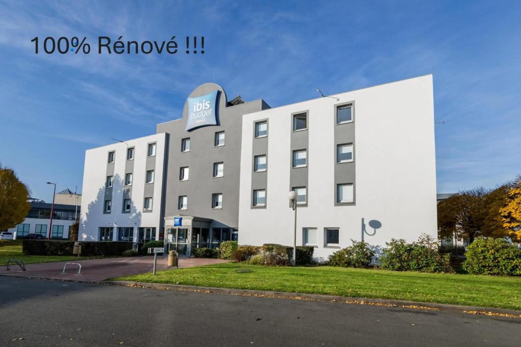 hotel image 16