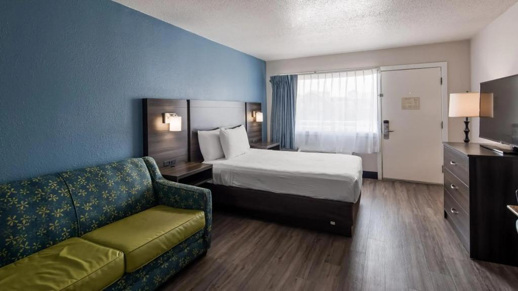 hotel image 14