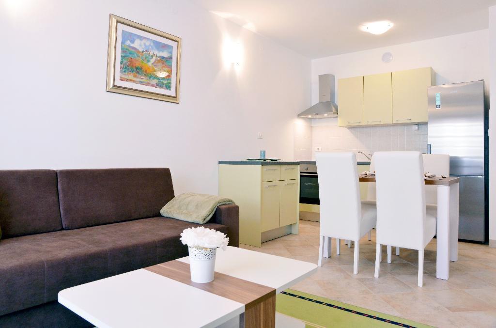 hotel image 22