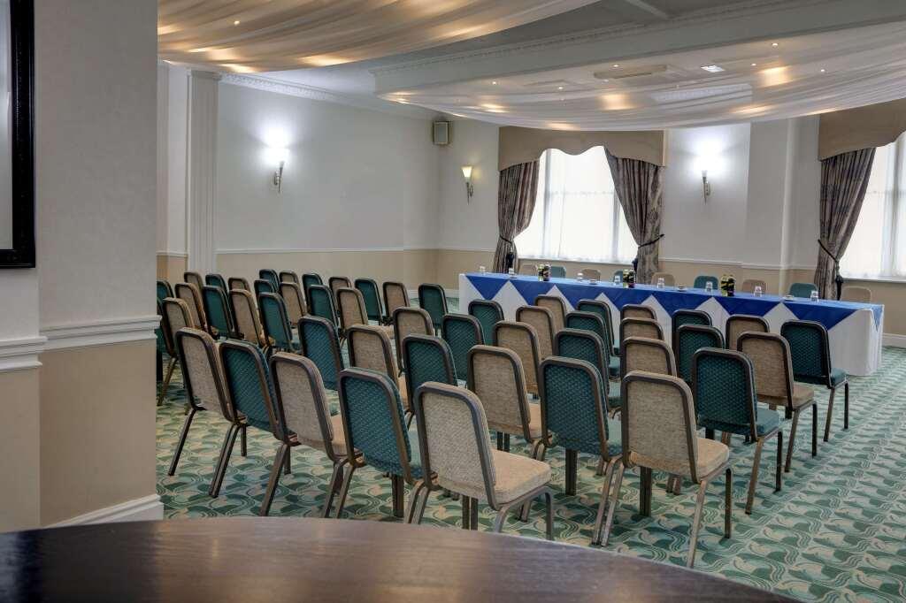 hotel image 25