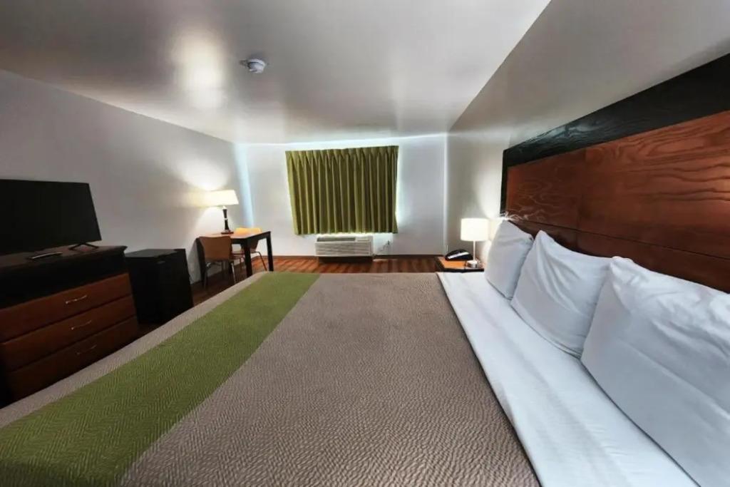 hotel image 47
