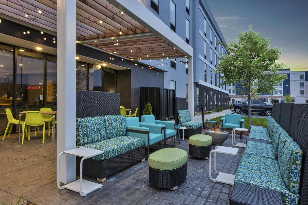 hotel image 30