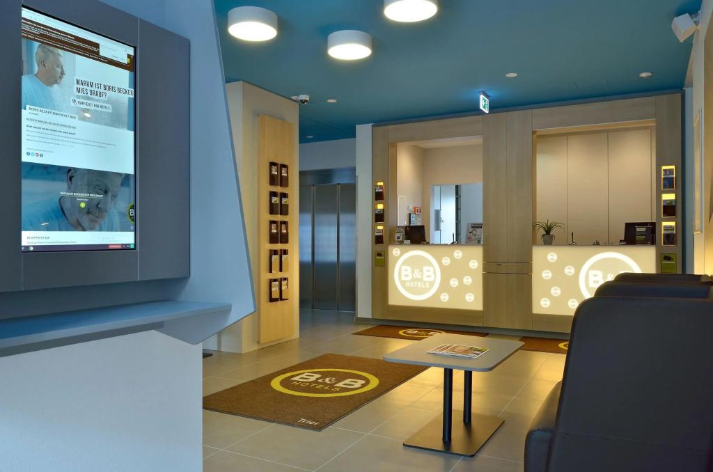 hotel image 9