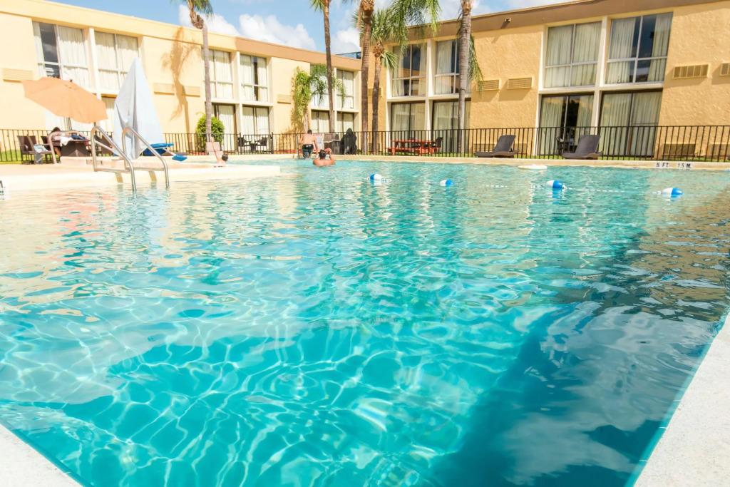 hotel image 41
