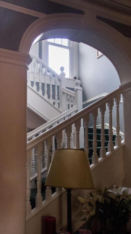 hotel image 34