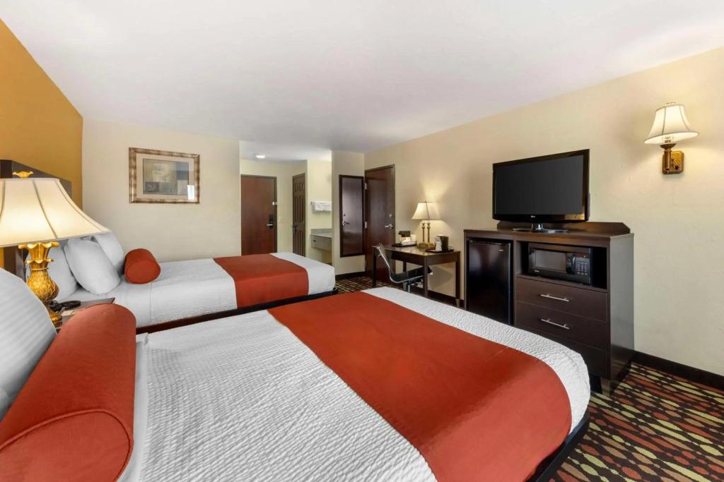 hotel image 40