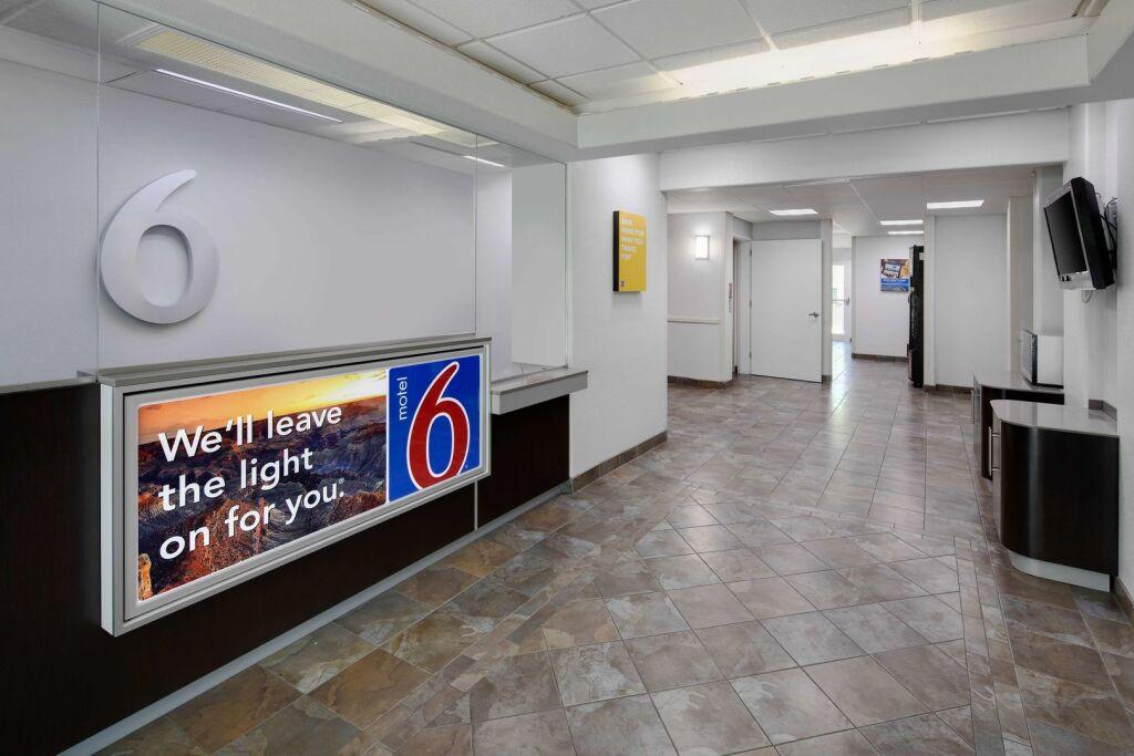 hotel image 11