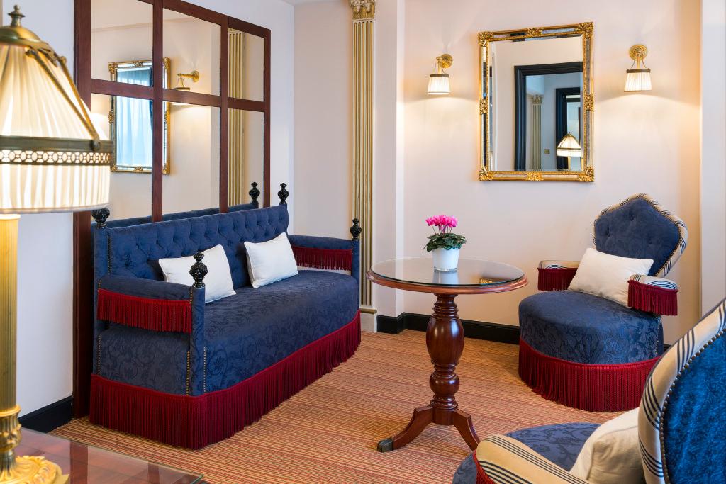 hotel image 20