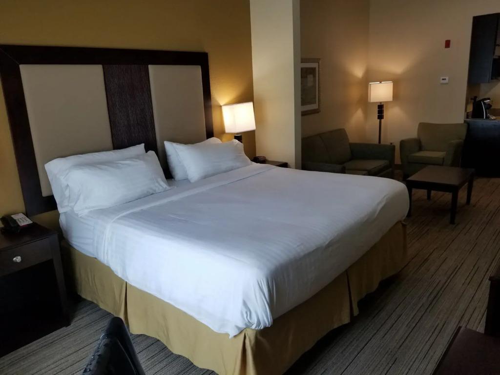 hotel image 24