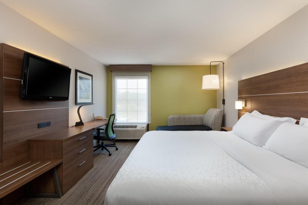hotel image 20