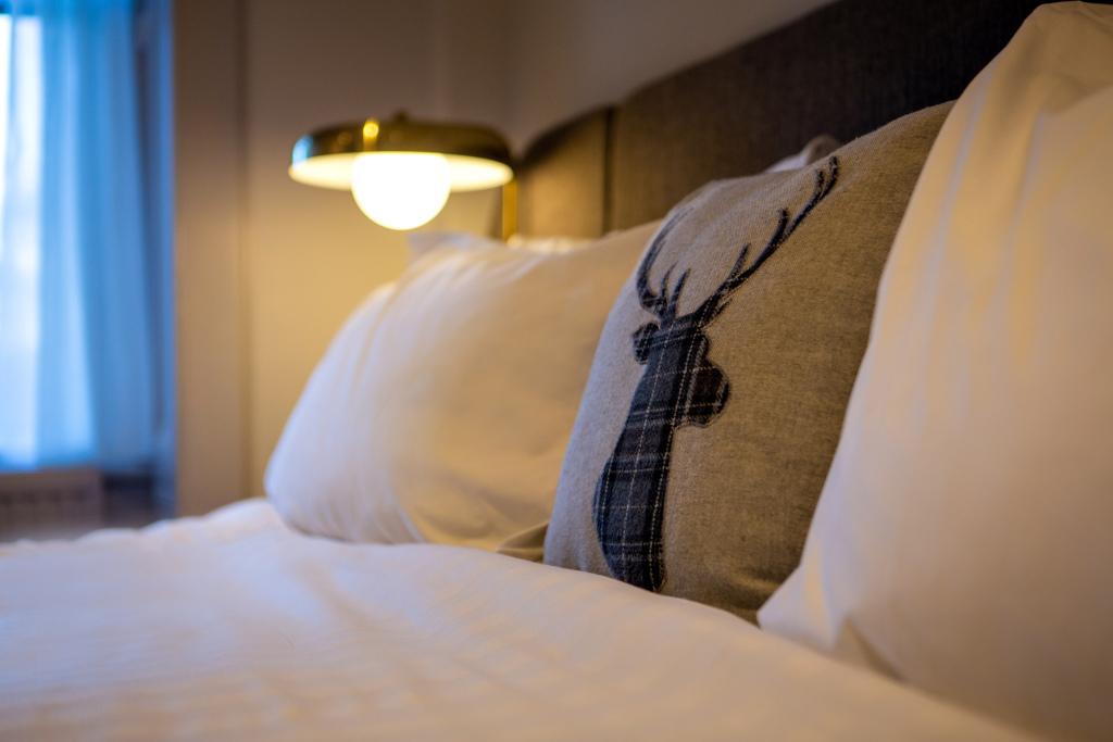 hotel image 23
