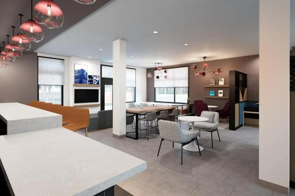 hotel image 10