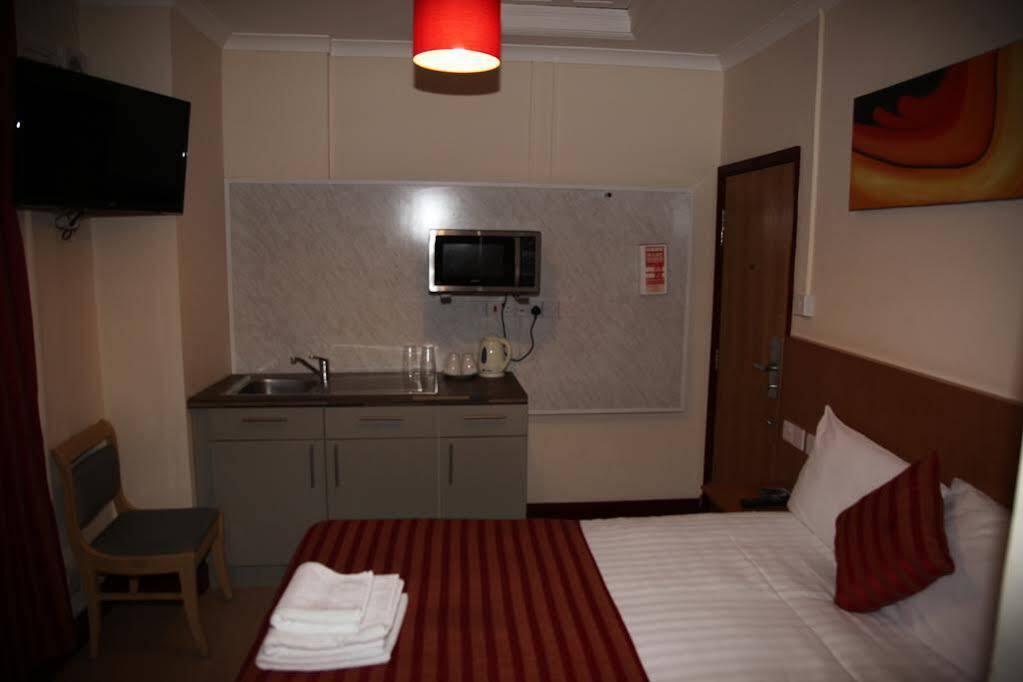 hotel image 13