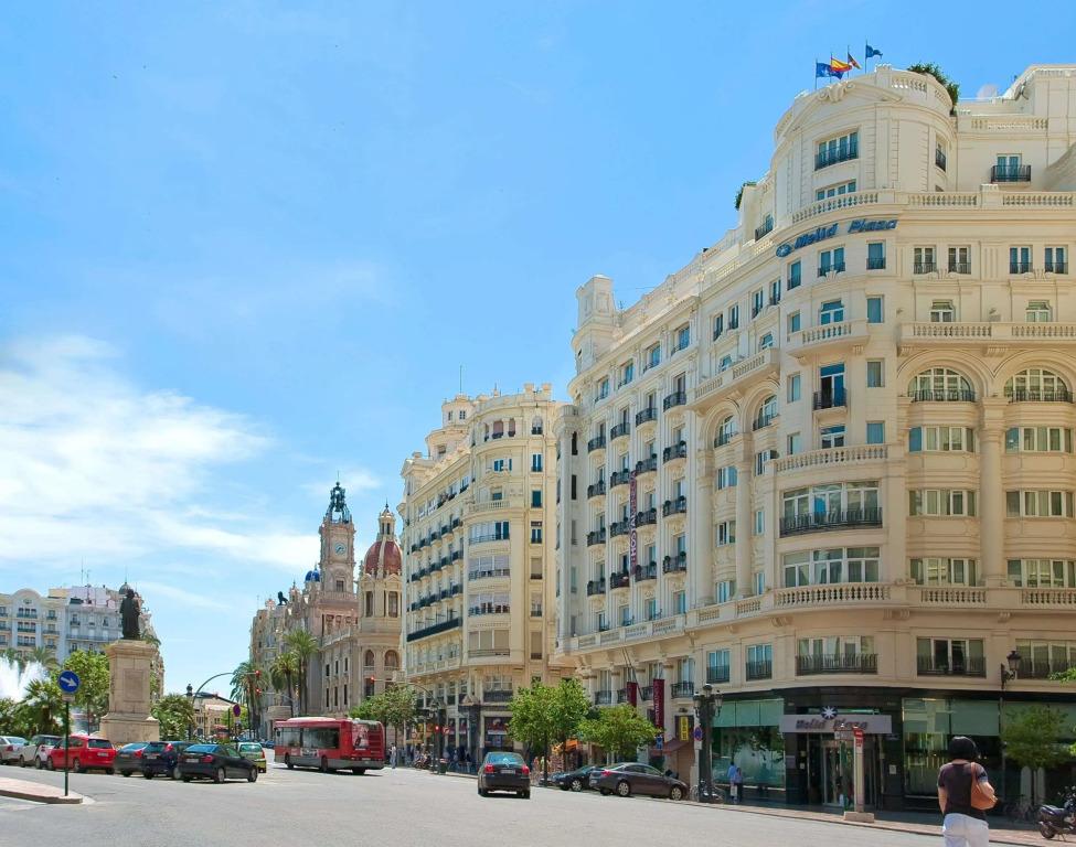 hotel image 15