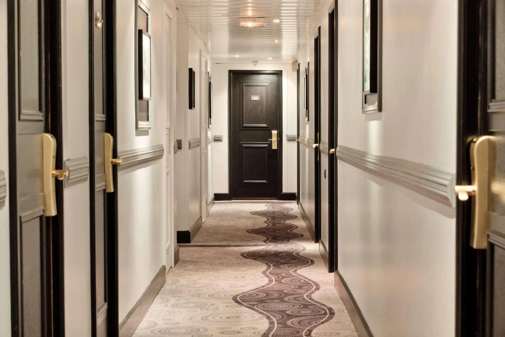 hotel image 23