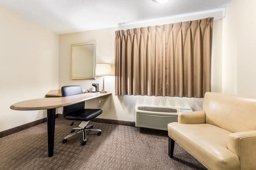 hotel image 7