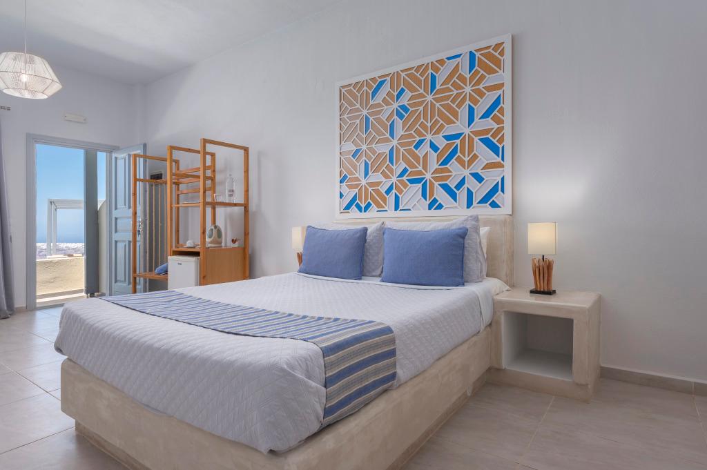 hotel image 37